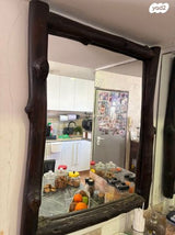 מראה וינטאג׳