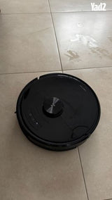 Roborock S6 MaxV