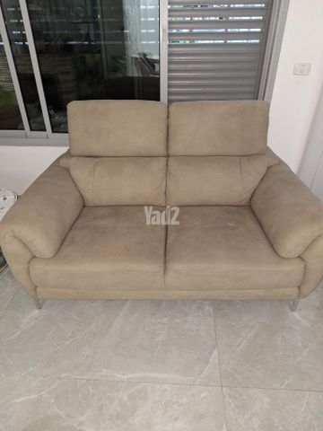 ספות