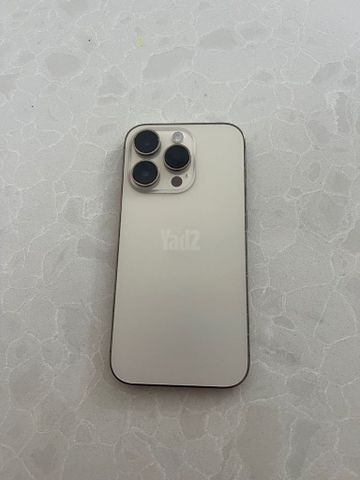 Iphone 14 pro 512gb