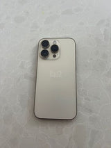 Iphone 14 pro 512gb