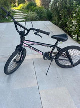 אופניים BMX