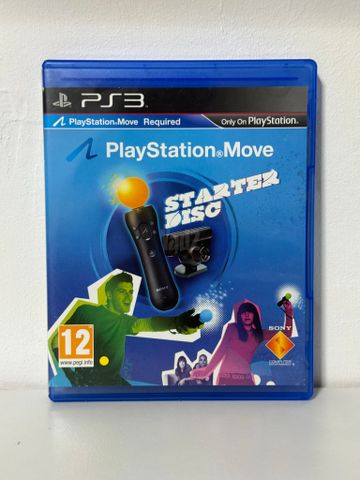 משחקי Playstation 3