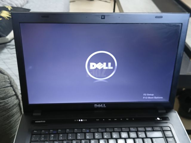 מחשב נייד DELL