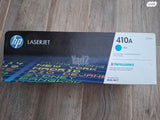 מחסנית טונר hp 410A M452,M477