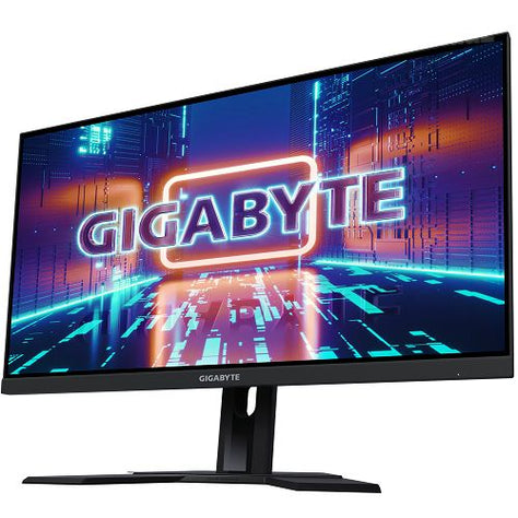Gigabyte M27Q 27" QHD Gaming