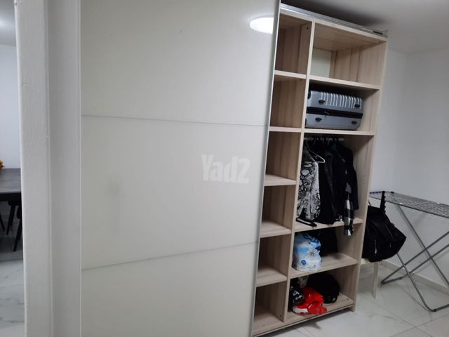 ארוןהזזה