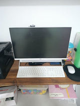 מחשב AIO