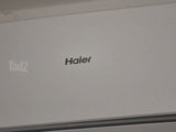 מזגן haier הייר