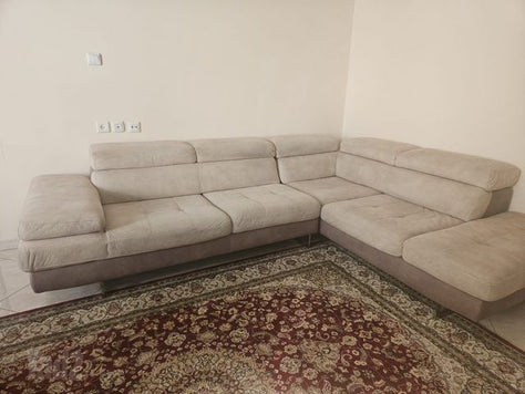 ספה