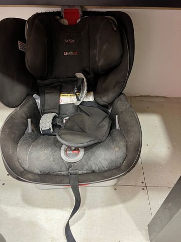כסא