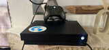Xbox one x