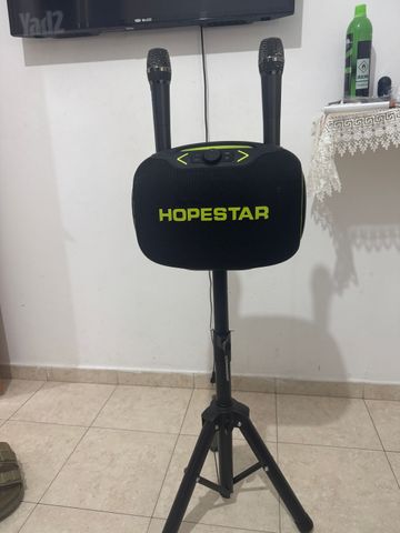 בוקסה