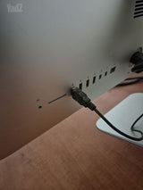 iMac 21.5-inch למכירה
