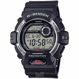 Casio g-shock G-8900S-1