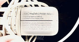 Magasafe 2 45