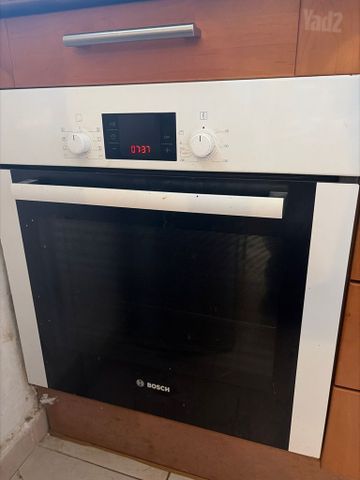 תנור