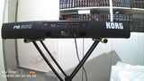 אורגן PA 600