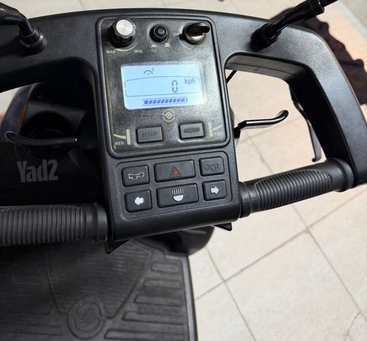 קלנועית