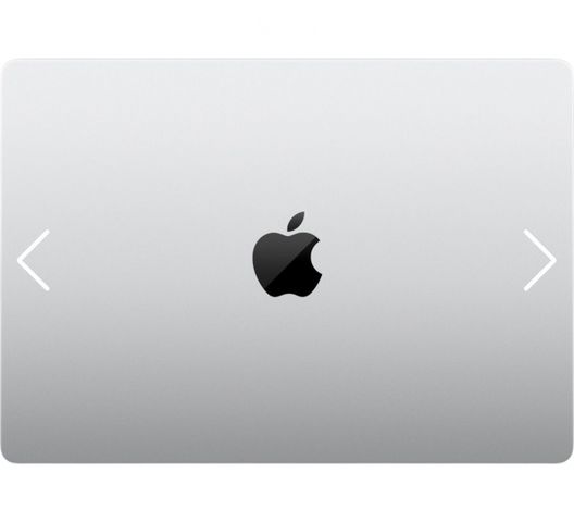 MacBookPro 14 M5 1TB