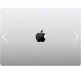 MacBookPro 14 M5 1TB