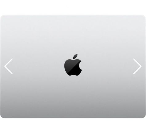 MacBookPro 14 M5 1TB