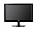מסך מחשב LG FLATRON E2240T-PN