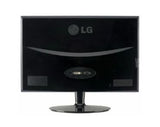 מסך מחשב LG FLATRON E2240T-PN