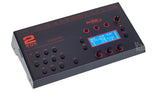 2BOX DrumIt Five MKII