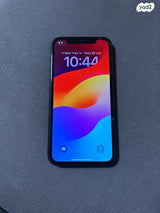 אייפון 11