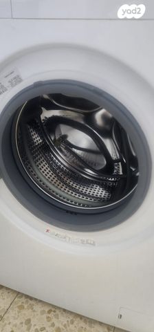 מכונת כביסה