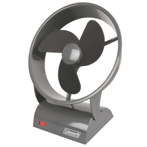 מאוורר נייד COLEMAN