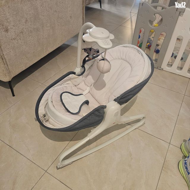 טרמפולינה