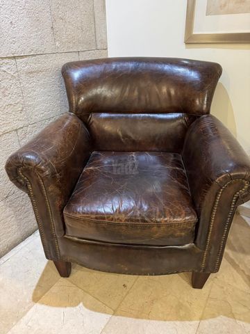 כורסא