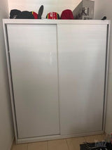 ארון ילדים