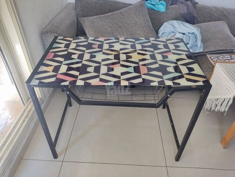שולחן כתיבה