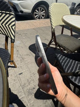 אייפון 15 pro max 256 GB