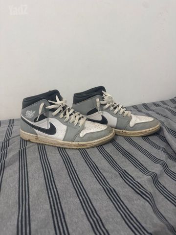 נעליים air jordan 1
