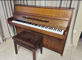 םסנתר Kawai