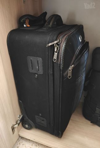 Lowepro roller X200