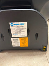 כיסא Maxi-Cosi Emerald 360 Pro