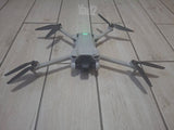 רחפן DJI
