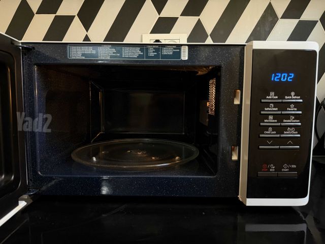מיקרוגל Samsung 800W