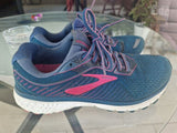 נעלי Brooks ghost