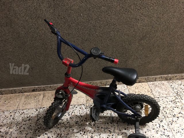 אופנים