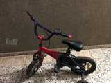 אופנים