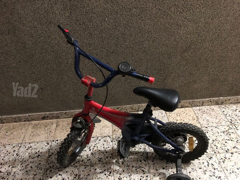 אופנים