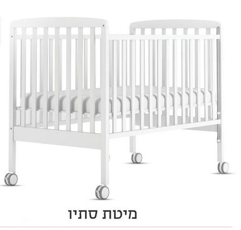 מיטה תינוק