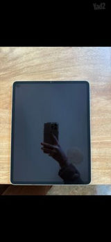 iPad Pro 12.9 M1 512GB