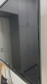 מסך טלוויזיה 32"